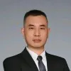 Kelvin ZHANG