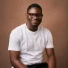 Atanda Olawale