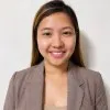 Rose Ann Olano