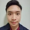 Wei Seng Chung