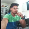 Adarsh Tripathi
