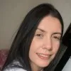 Jackeline Passos