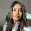 Sana Fathima Moinuddin