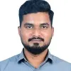 Mayuresh Mestry