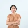Thuy Dung Ngo
