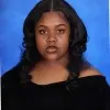 Mercy Parris