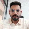 CA Nilesh Ajmera
