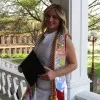 Jenna Spirnock