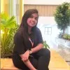 Priyadharshini Packiaraj