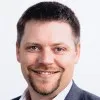 Aaron Vandeford