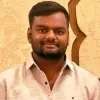 Vinod RajG
