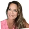 Maureen Grube