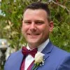 Adam Haffner