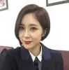 Lina Chen