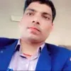 ASHUTOSH KUMAR