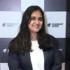 Soumya Sahdev