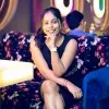 Chhaya Gupta