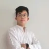 Minh Hoang Truong