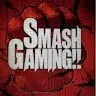 Smash The Gamer