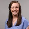 Lauren Smith