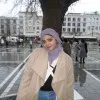 Fatima Sayed