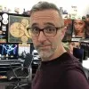 Joshua Ritz
