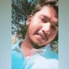 Dhananjay Rupnar