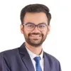 Samir Vanani