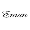 Eman Mohammed