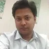 Anirban Saha