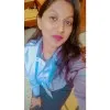 Ramya