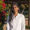 Bhavya Shree Dommalapati