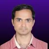 Drona Prasad Lamichhane