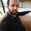 Muhammad Shahzad Khan