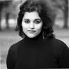 Sarangi Anand