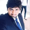 Yogesh Butani