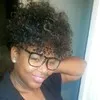 NICOLETTE WILLIAMS