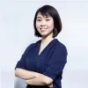 Yen Pham