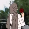 Azza Mahmoud