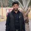 Arslan Khalid