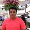 Ranjai Ghosh