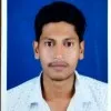 Abinash Nayak