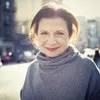 Linda Dyett