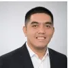 Arlindo Puerto