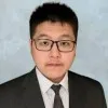 Xi Fu