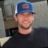 Jake Theusch