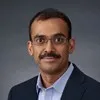 Surya Desiraju
