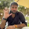 Devendra Chaudhary