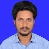 Akbar Hussain