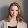 Maria Skorodumova